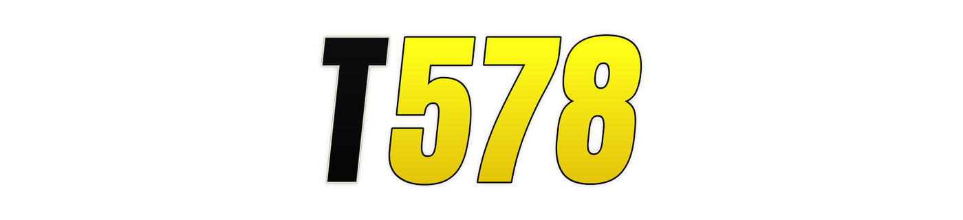 t578